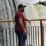 Raul Roman - @raulroman2011 - Instagram