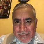 Raul Roman - @raulroman5900 - Instagram
