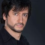 Raúl Román - @romanraule - Instagram