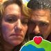Raul Roman - Facebook