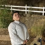Raul Roman - @raulroman0701 - Instagram