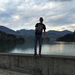 Raul Roman - @rar.raul - Instagram