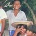Raul Roman - Facebook