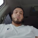 Raul roman - @wogwonking166 - Instagram