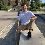 Raul Roman - @raulroman_99 - Instagram