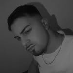 𝐑𝐚ú𝐥 𝐑𝐨𝐦𝐚𝐧 - @raulromaann - Instagram