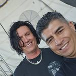 Raul Roman - @rulymix79 - Instagram