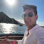 Raul Roman - @raulroman07 - Instagram