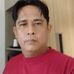 Raul Roman - Facebook