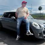 Raúl Román - @raulromanr - Instagram