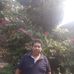 Raul Roman - Facebook