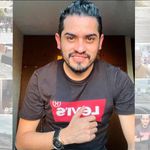 Raul Roman - @raulroman1905 - Instagram