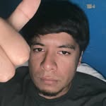 Raul Roman - @ralors304 - Instagram