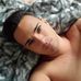 Raul Roman - Facebook