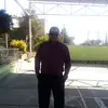 Raul Roman - @raul.roman43 - TikTok