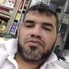 Raul Roman - @raul.roman70 - TikTok