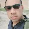 Raul Roman - @raul.roman741 - TikTok