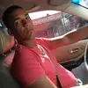 Raul Roman - @raul.roman55 - TikTok