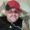 Raul Roman - @raul.roman97 - TikTok