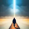 Raul Roman - @raul.roman05 - TikTok