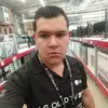 Raul Roman - @raul.roman795 - TikTok
