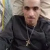 Raul Roman - @raul.roman14 - TikTok