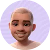 Raul Roman - @raul.roman09 - TikTok