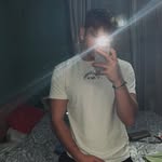 Raul Roman - @raul.roman.53 - Instagram