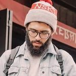 Raul Roman - @raul.roman.c - Instagram