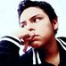 Raúl Román - Facebook