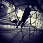 Raúl Román - @ruurc - Instagram