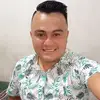 Raul Roman - @raul.roman30 - TikTok