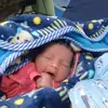 Raul Roman - @raul.roman11 - TikTok