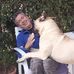 Raul Roman - Facebook