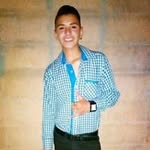 Raul Roman Alvarez - @raulalvarez1954 - Instagram