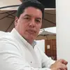 Raúl Román - @raulroman872 - TikTok