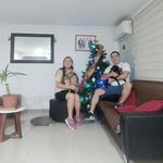 Raúl Román Ceballos - @raul_roman17 - Instagram