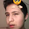 Raul Roman - @raul121106 - TikTok