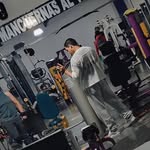 Raúl Roman Gallegos - @its_r.u.l.o - Instagram