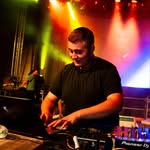 Raul Roman Gomez - @dj_rkr_official - Instagram