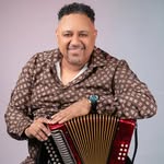 Raúl Román "La Maestría" - @raulromanlamaestria - Instagram