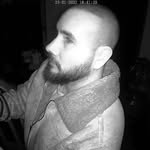 Raúl Román Mora - @raulromanmora_escritor - Instagram