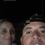 Raul Roman Oliva - @raulromanoliva - Instagram