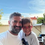 Raul Roman Olivares - @raulromanolivares - Instagram