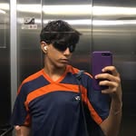 Raul Romano - @raullromano - Instagram