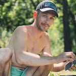 Роман - @raul_romanovich - Instagram