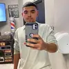 raulroman3356 - @raulroman3356 - TikTok