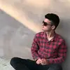 Roman Raul - @romanraul3 - TikTok