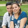 Raul  y Kamila ❤ - @raulromano928 - TikTok