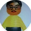 Raul Romano191 - @raulromano191 - TikTok